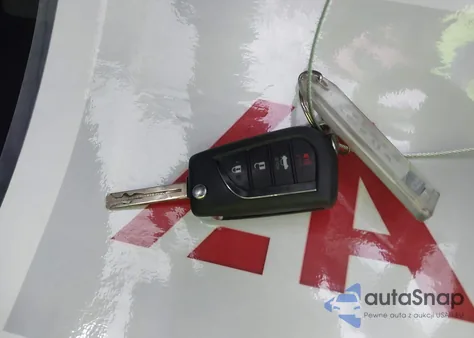 2022 Toyota Corolla Le from USA, damaged, VIN JTDEPMAE9N3026962